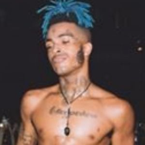 Meet your Posher, Eridani